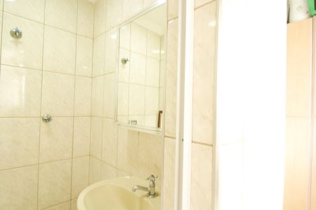 Apartamento à venda com 70m², 2 quartos e 1 vaga