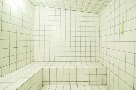 Apartamento à venda com 70m², 2 quartos e 1 vaga