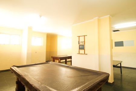 Apartamento à venda com 70m², 2 quartos e 1 vaga