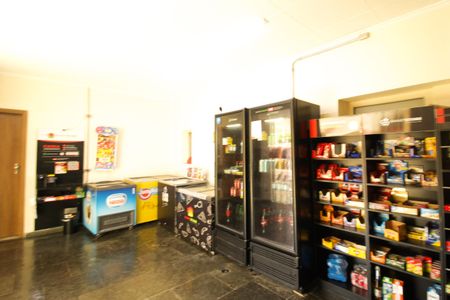 Apartamento à venda com 70m², 2 quartos e 1 vaga