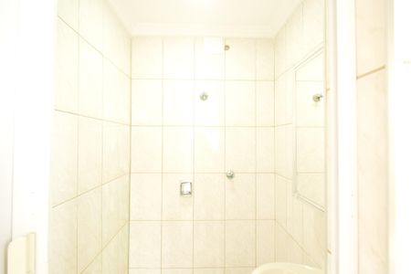 Apartamento à venda com 70m², 2 quartos e 1 vaga