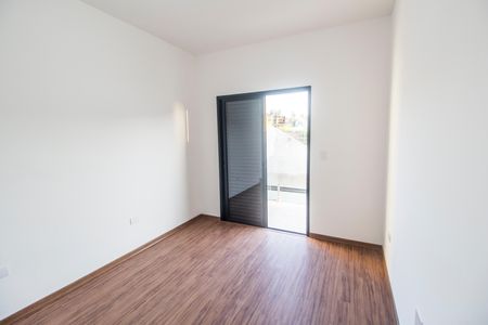 Casa de condomínio à venda com 170m², 3 quartos e 4 vagas Casa de condomínio à venda com 170m², 3 quartos e 4 vagasQuarto 3
