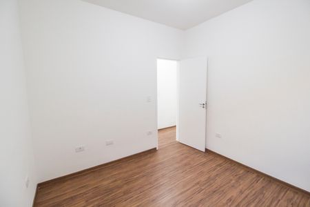 Casa de condomínio à venda com 170m², 3 quartos e 4 vagas Casa de condomínio à venda com 170m², 3 quartos e 4 vagasQuarto 2