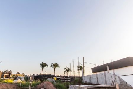 Casa de condomínio à venda com 170m², 3 quartos e 4 vagas Casa de condomínio à venda com 170m², 3 quartos e 4 vagasVista do Quarto