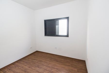 Casa de condomínio à venda com 170m², 3 quartos e 4 vagas Casa de condomínio à venda com 170m², 3 quartos e 4 vagasQuarto 2
