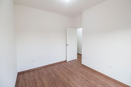 Casa de condomínio à venda com 170m², 3 quartos e 4 vagas Casa de condomínio à venda com 170m², 3 quartos e 4 vagasQuarto 3