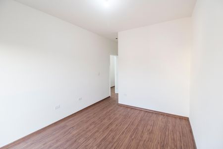 Casa de condomínio à venda com 170m², 3 quartos e 4 vagas Casa de condomínio à venda com 170m², 3 quartos e 4 vagasSuíte