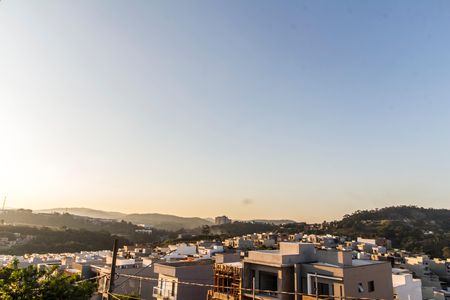 Casa de condomínio à venda com 170m², 3 quartos e 4 vagas Casa de condomínio à venda com 170m², 3 quartos e 4 vagasVista da Suíte