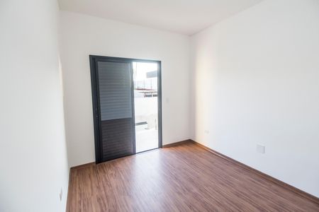 Casa de condomínio à venda com 170m², 3 quartos e 4 vagas Casa de condomínio à venda com 170m², 3 quartos e 4 vagasQuarto 3