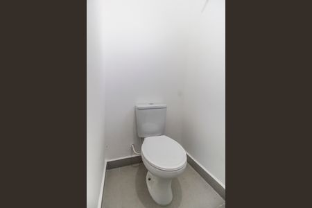 Casa de condomínio à venda com 170m², 3 quartos e 4 vagas Casa de condomínio à venda com 170m², 3 quartos e 4 vagasLavabo