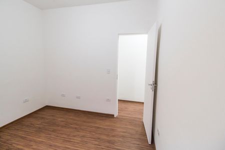 Casa de condomínio à venda com 170m², 3 quartos e 4 vagas Casa de condomínio à venda com 170m², 3 quartos e 4 vagasQuarto 2