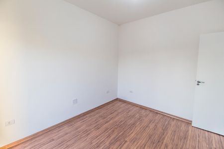 Casa de condomínio à venda com 170m², 3 quartos e 4 vagas Casa de condomínio à venda com 170m², 3 quartos e 4 vagasQuarto 3