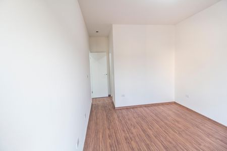 Suíte de casa de condomínio à venda com 3 quartos, 170m² em Alphaville, Santana de Parnaíba