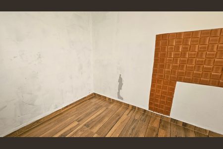 Apartamento para alugar com 2 quartos, 40m² em Nambi, Jundiaí