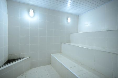 Apartamento para alugar com 170m², 3 quartos e 3 vagasSauna Molhada