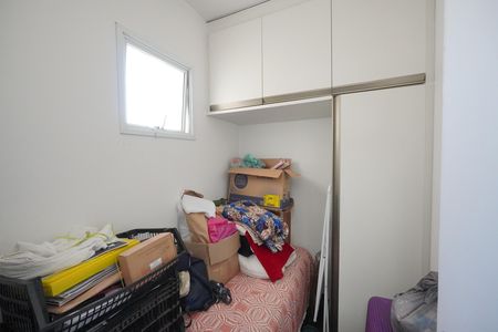 Apartamento para alugar com 170m², 3 quartos e 3 vagasQuarto de Serviço