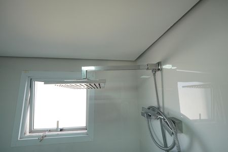 Apartamento para alugar com 170m², 3 quartos e 3 vagasSuíte 3