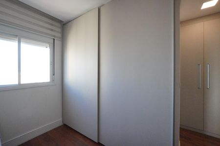 Apartamento para alugar com 170m², 3 quartos e 3 vagasSuíte 1