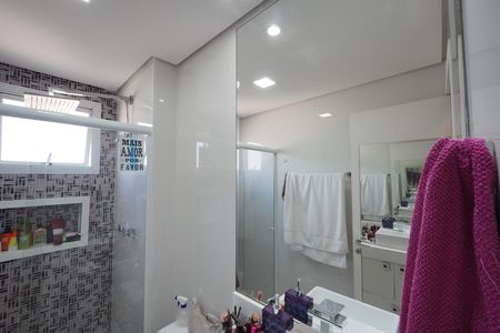 Apartamento para alugar com 170m², 3 quartos e 3 vagasSuíte 1