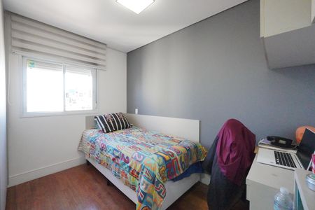 Apartamento para alugar com 170m², 3 quartos e 3 vagasSuíte 2