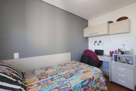 Apartamento para alugar com 170m², 3 quartos e 3 vagasSuíte 2