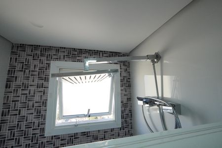 Apartamento para alugar com 170m², 3 quartos e 3 vagasSuíte 1