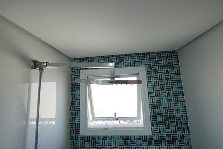Apartamento para alugar com 170m², 3 quartos e 3 vagasSuíte 2