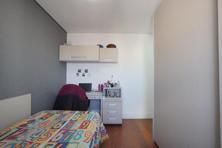 Apartamento para alugar com 170m², 3 quartos e 3 vagasSuíte 2