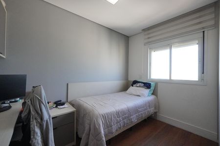 Apartamento para alugar com 170m², 3 quartos e 3 vagasSuíte 1
