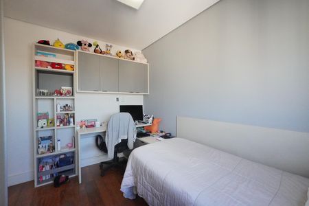 Apartamento para alugar com 170m², 3 quartos e 3 vagasSuíte 1