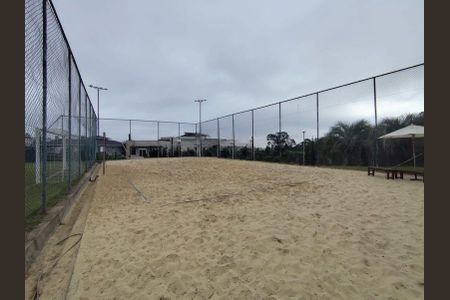 Casa de condomínio para alugar com 330m², 5 quartos e 3 vagas