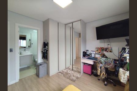 Casa de condomínio para alugar com 330m², 5 quartos e 3 vagas