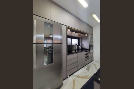 Casa de condomínio para alugar com 330m², 5 quartos e 3 vagas