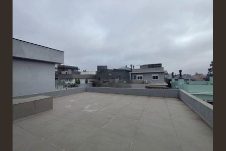 Casa de condomínio para alugar com 330m², 5 quartos e 3 vagas