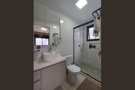 Casa de condomínio para alugar com 330m², 5 quartos e 3 vagas