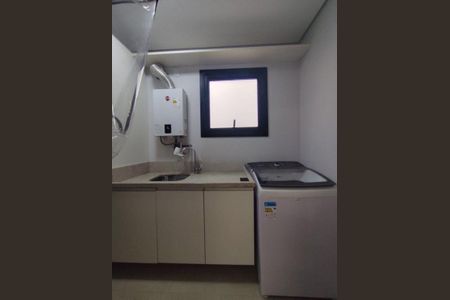 Casa de condomínio para alugar com 330m², 5 quartos e 3 vagas