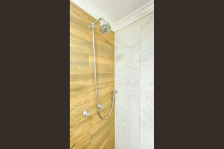 Apartamento à venda com 43m², 2 quartos e 1 vagaBanheiro