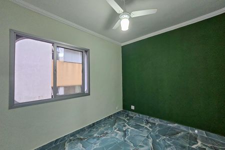 Apartamento para alugar com 52m², 1 quarto e 1 vaga