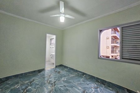 Apartamento para alugar com 1 quarto, 52m² em Jardim Tres Marias, Guarujá