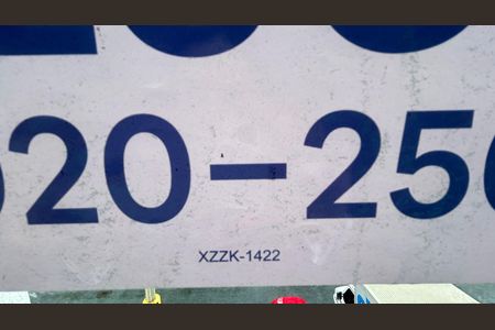 Apartamento para alugar com 43m², 2 quartos e 1 vaga Apartamento para alugar com 43m², 2 quartos e 1 vagaCódigo da placa XZZK-1422