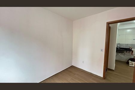 Quarto 1 de apartamento para alugar com 2 quartos, 43m² em Vila Nova Bonsucesso, Guarulhos