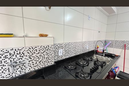 Apartamento para alugar com 43m², 2 quartos e 1 vaga Apartamento para alugar com 43m², 2 quartos e 1 vagaÁrea de Serviço