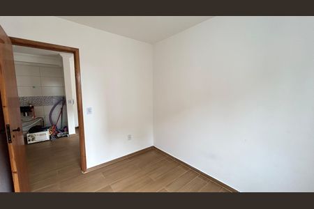 Apartamento para alugar com 43m², 2 quartos e 1 vaga Apartamento para alugar com 43m², 2 quartos e 1 vagaQuarto 2