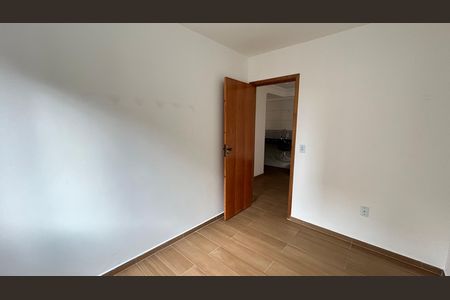 Apartamento para alugar com 43m², 2 quartos e 1 vaga Apartamento para alugar com 43m², 2 quartos e 1 vagaQuarto 2