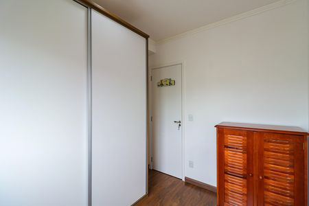 Apartamento à venda com 2 quartos, 47m² em Vila Andrade, São Paulo