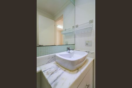 Apartamento à venda com 47m², 2 quartos e 1 vaga