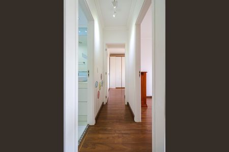 Apartamento à venda com 47m², 2 quartos e 1 vaga