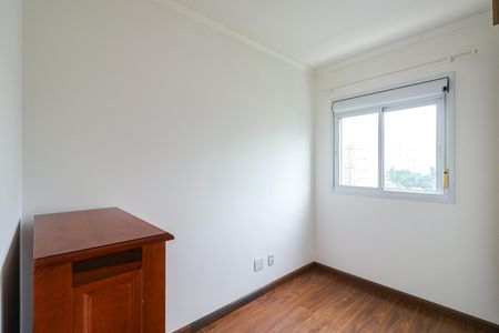 Apartamento à venda com 2 quartos, 47m² em Vila Andrade, São Paulo