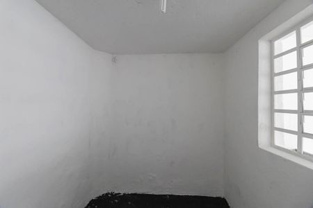 Casa à venda com 80m², 1 quarto e 2 vagasQuarto de Serviço