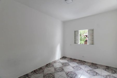 Casa à venda com 80m², 1 quarto e 2 vagasQuarto 